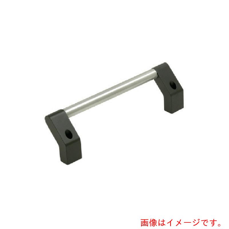 イマオコーポレーション(IMAO) Rohde ハイヒールハンドル 【品番:HH25-400-SUS】|住設プロ 店