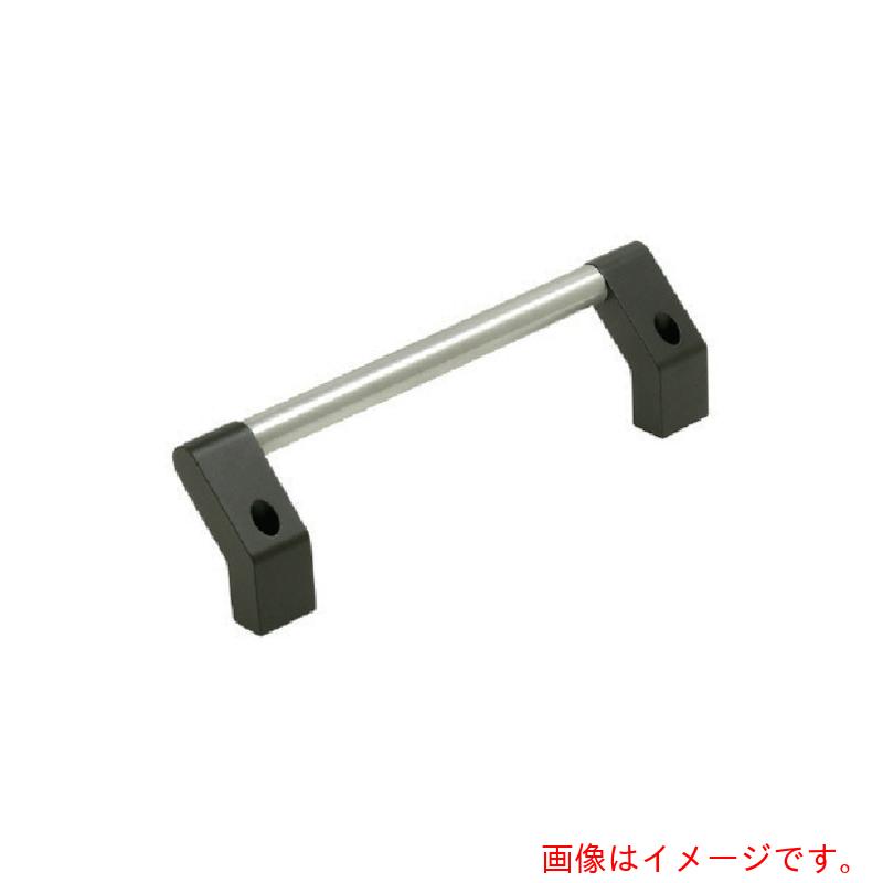 イマオコーポレーション（IMAO） Ｒｏｈｄｅ ハイヒール手持ち部分 【品番：HH25-500-SUS】