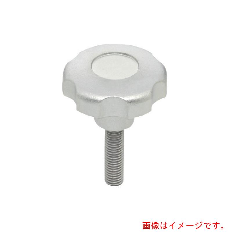 イマオコーポレーション（IMAO）　ハンドノブ（ＳＵＳ製）　【品番：HK63X30-SUS】