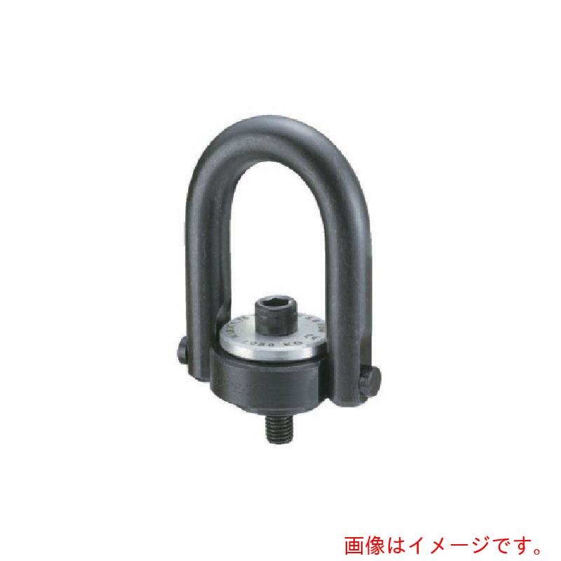 イマオコーポレーション（IMAO） Ｊｅｒｇｅｎｓ 安全ホイストリング 【品番：HR16L】