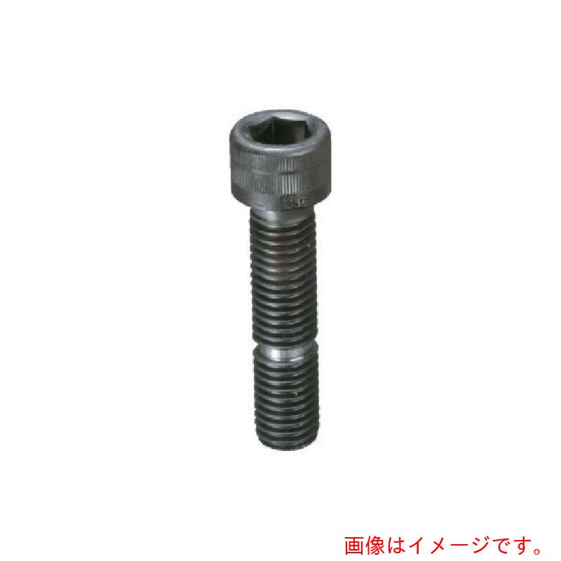 イマオコーポレーション（IMAO） Ｊｅｒｇｅｎｓ 雄捻子一揃いの道具 【品番：HR36-A】 DIY・工具-その他