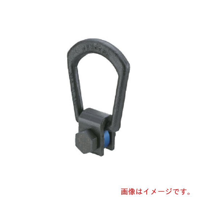 イマオコーポレーション（IMAO） Ｊｅｒｇｅｎｓ サイドプルホイストリング 【品番：HR8SP】