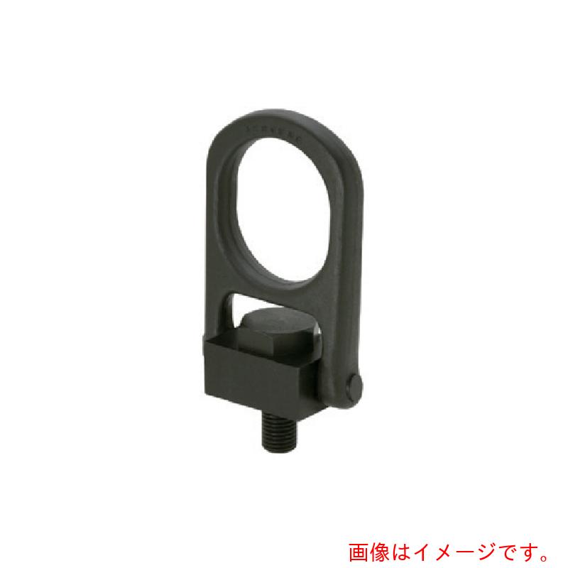 イマオコーポレーション（IMAO）　Ｊｅｒｇｅｎｓ　安全ホイストリング（エコノミータイプ）　【品番：HRE42L】 75,419円
