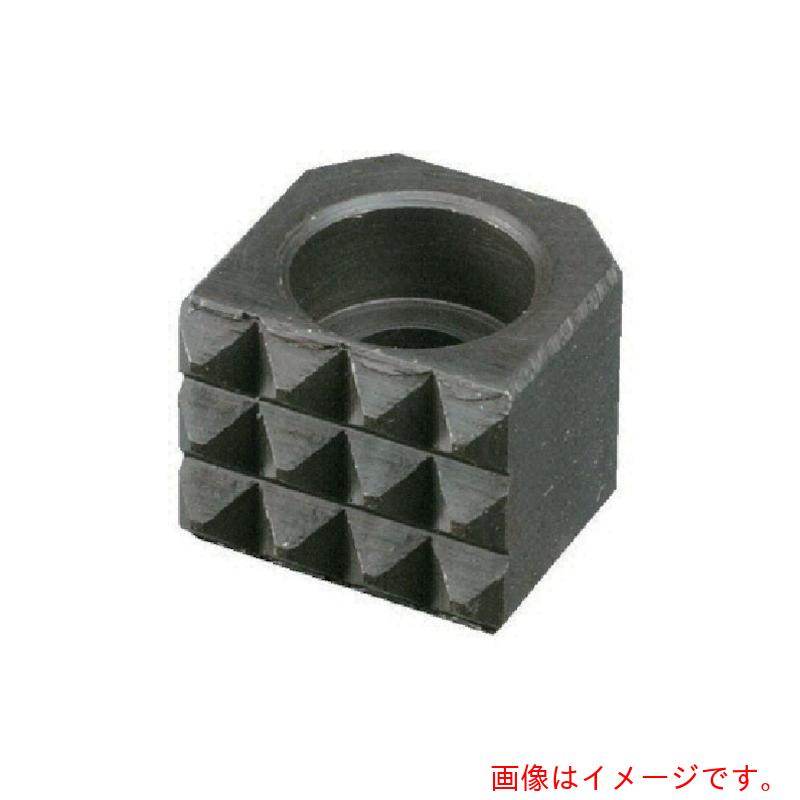 イマオコーポレーション（IMAO）　Ｆａｉｒｌａｎｅ　ＨＳ・エッジグリッパー　【品番：HSE-9252】