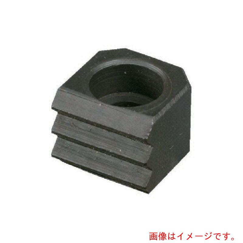 イマオコーポレーション(IMAO) Fairlane HS・エッジグリッパー 【品番:HSE-9252-SS】