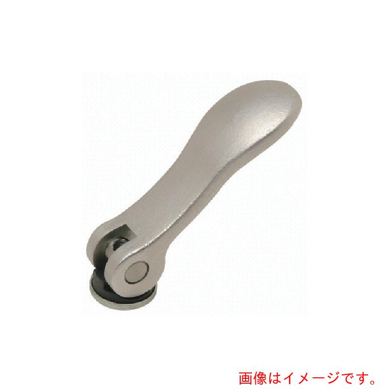 イマオコーポレーション（IMAO） ｋｉｐｐ カム生き胆 メネジ ＳＵＳ製 【品番：KCL08-SUS】 メカニカル部品-花・ガーデン・DIY