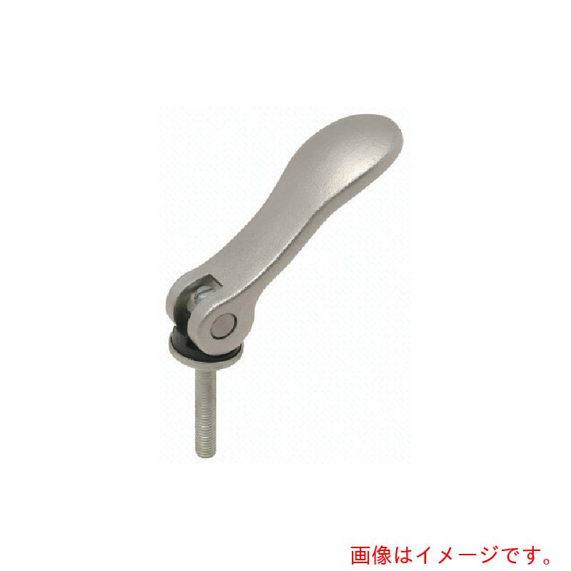 イマオコーポレーション（IMAO） ｋｉｐｐ カム生き胆 オネジ回転させる ＳＵＳ製 【品番：KCL08X25-SUS】