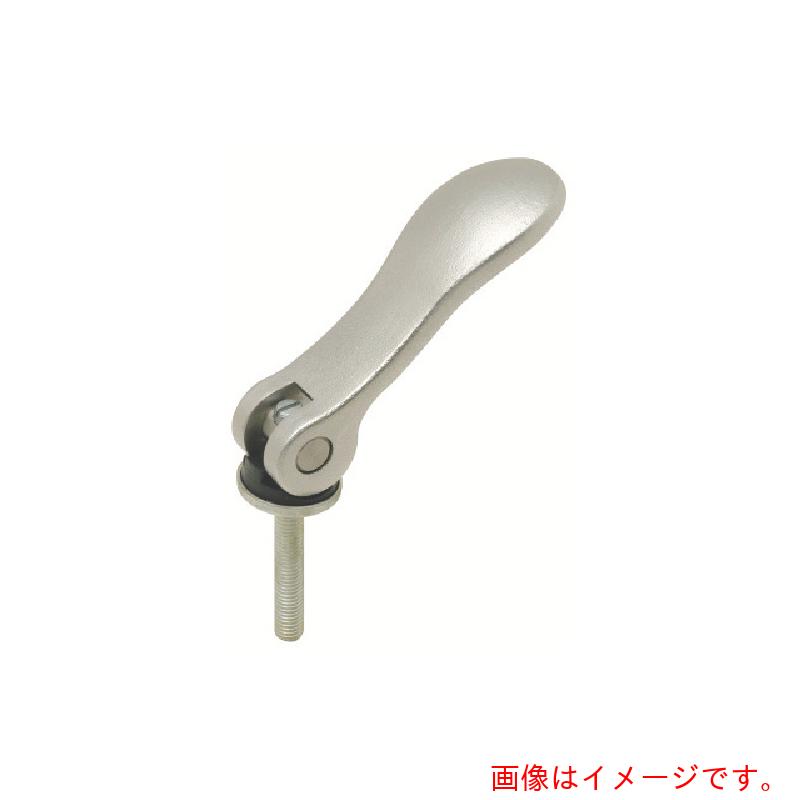 イマオコーポレーション（IMAO） ｋｉｐｐ カム生き胆 【品番：KCL08X30-SUS】