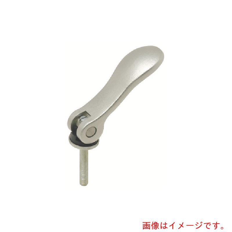 イマオコーポレーション（IMAO） ｋｉｐｐ カム生き胆 【品番：KCL10X30-SUS】