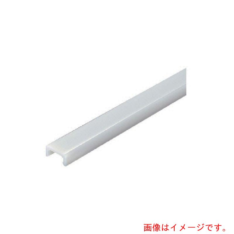【別途送料あり】イマオコーポレーション（IMAO）　Ａ２型ガイドレール　【品番：KG-GR2】
