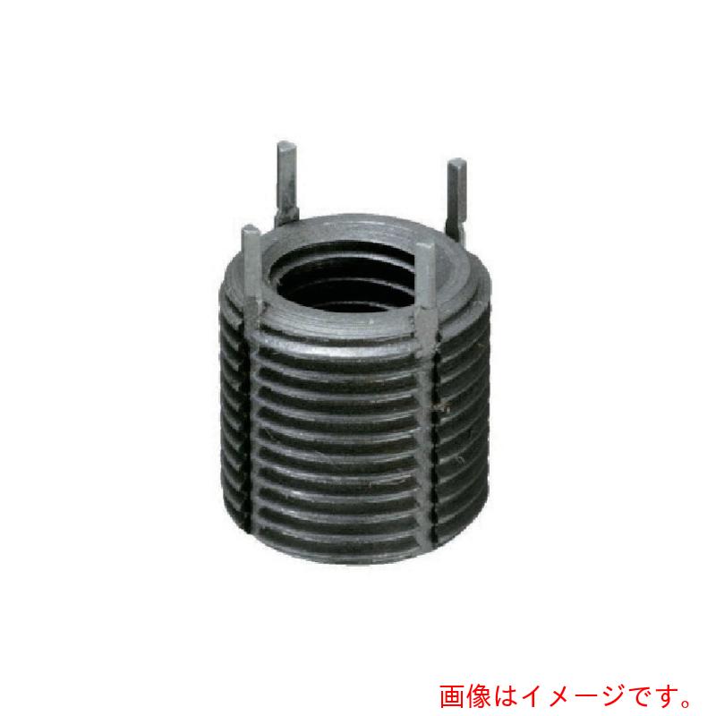 イマオコーポレーション（IMAO）　Ｊｅｒｇｅｎｓ　キーロックインサート　【品番：KIC1622-SUS】