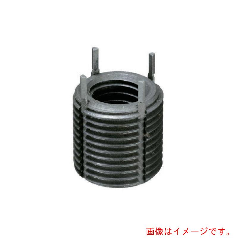イマオコーポレーション（IMAO） Ｊｅｒｇｅｎｓ キーロックインサート 【品番：KIC2433】