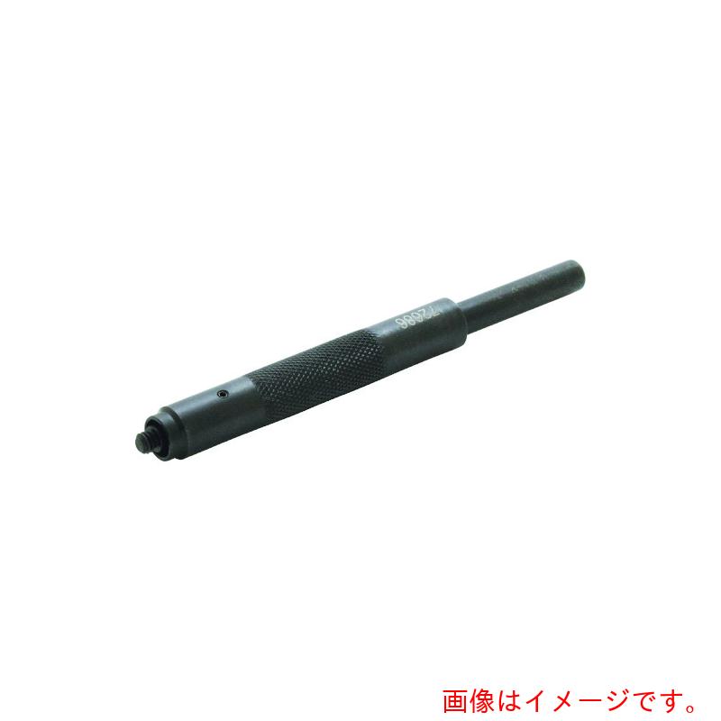 イマオコーポレーション（IMAO） 専物の具 【品番：KICTLM025】