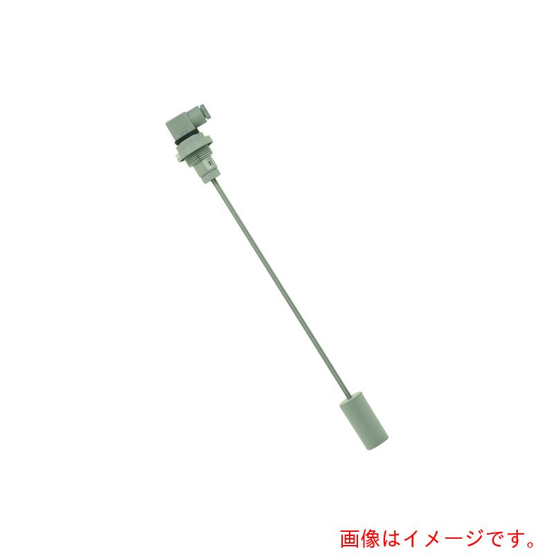 イマオコーポレーション（IMAO） ＥＬＥＳＡ レベルインジケーター（アイスクリームソーダ式検出器遣りくち） 【品番：LF-250E】