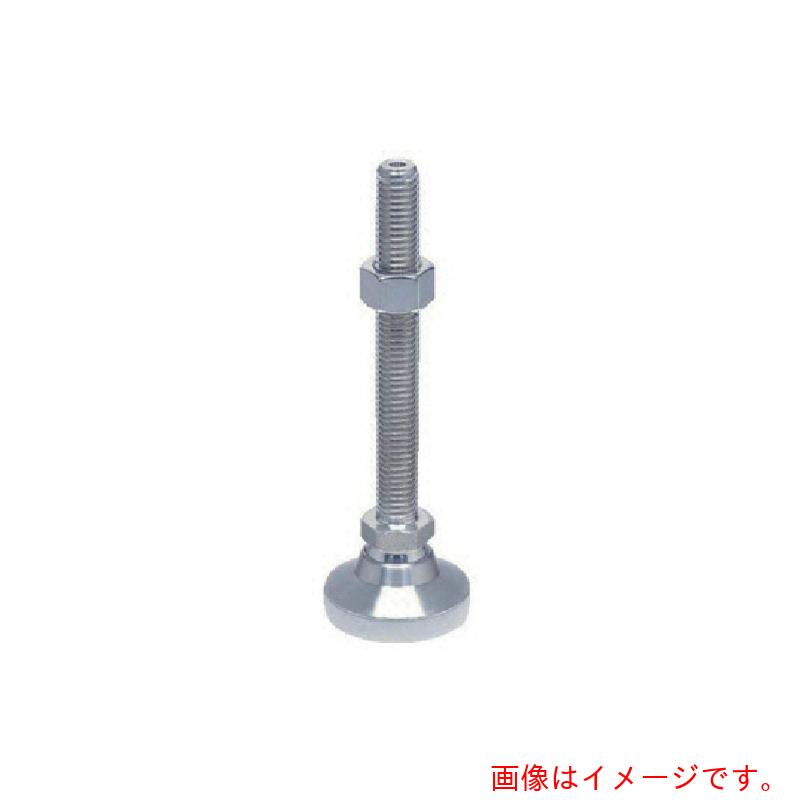 イマオコーポレーション（IMAO） ＥＬＥＳＡ レベリングパッド 【品番：LM60BP-16B-SUS】