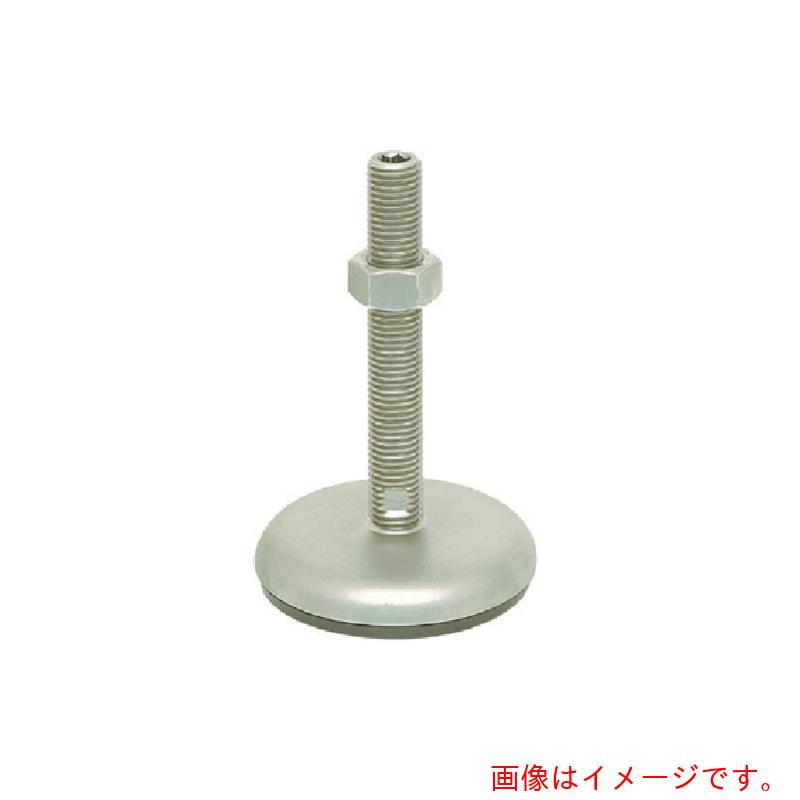 イマオコーポレーション（IMAO） ＥＬＥＳＡ レベリングパッド 【品番：LMR100-24A-SUS】