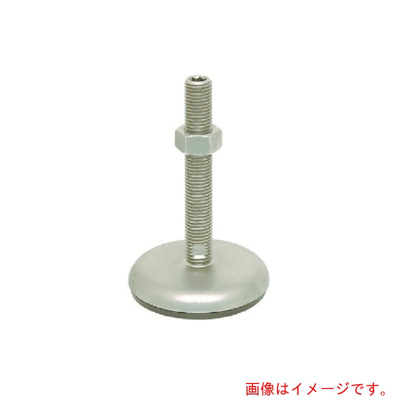 イマオコーポレーション（IMAO）　ＥＬＥＳＡ　レベリングパッド　【品番：LMR80-16A-SUS】