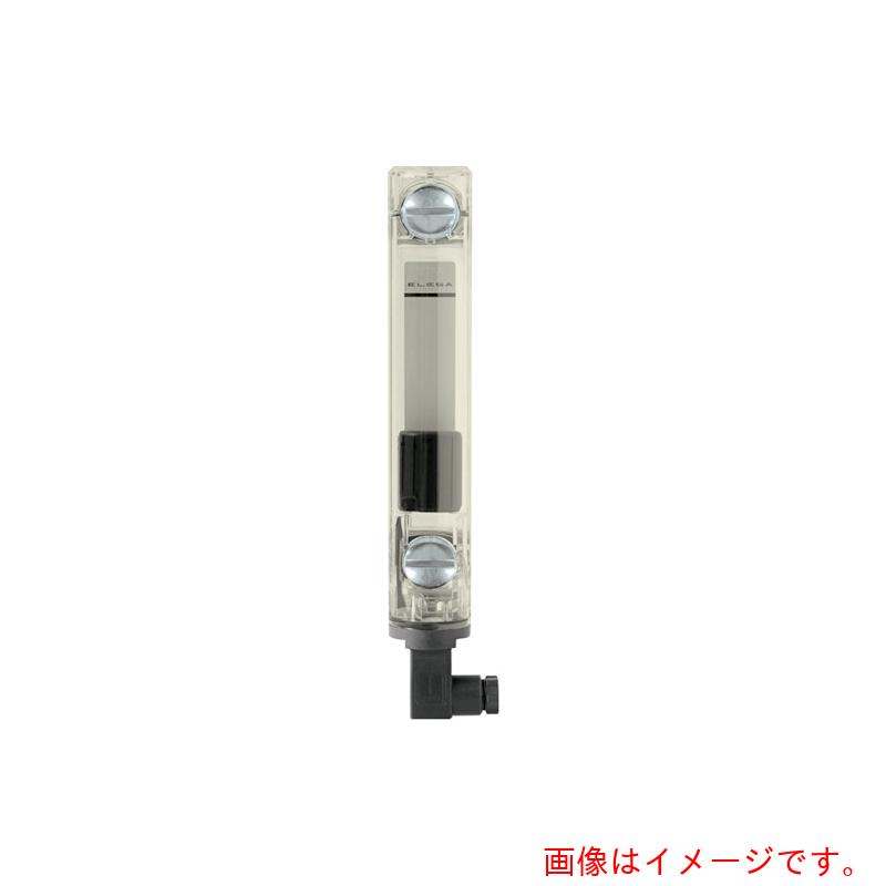 イマオコーポレーション（IMAO） ＥＬＥＳＡ レベルインジケーター（検知器付き添い人） 【品番：LR-127EN】