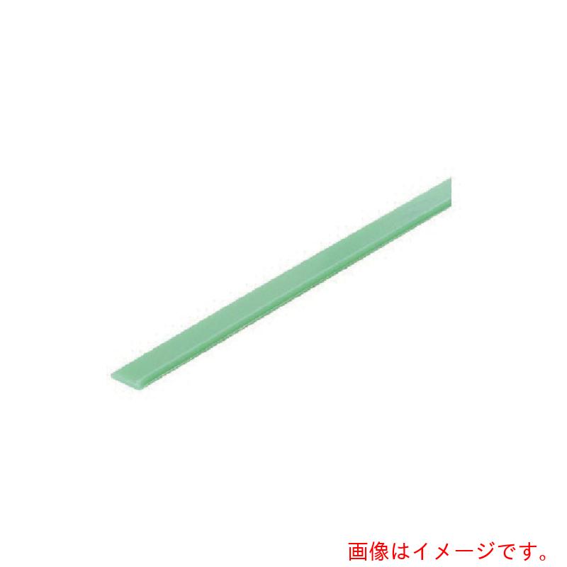 イマオコーポレーション（IMAO） 御召しものストリップショー（Ｌ型軌跡） 【品番：LR20X3-R】