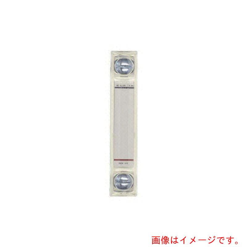 イマオコーポレーション（IMAO）　ＥＬＥＳＡ　レベルインジケーター　【品番：LR-76-SUS】