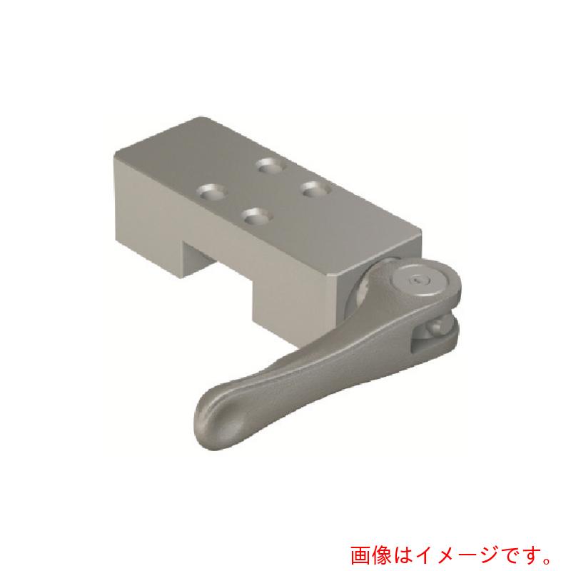 イマオコーポレーション（IMAO） リニアストップモーション 【品番：LSM-30】