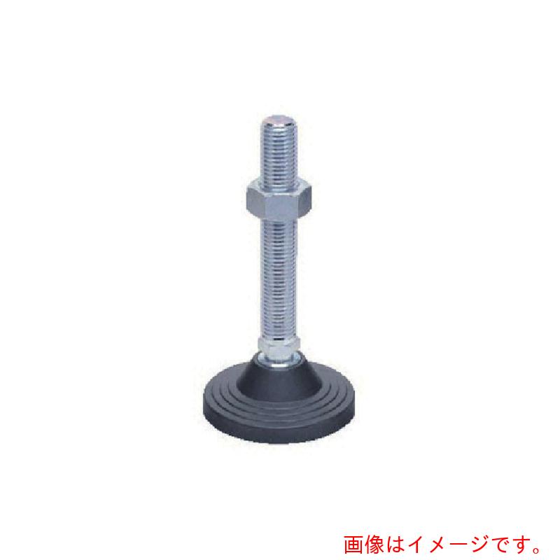 イマオコーポレーション（IMAO）　ＥＬＥＳＡ　エンプラレベリングパッド　【品番：LVA125B30B】