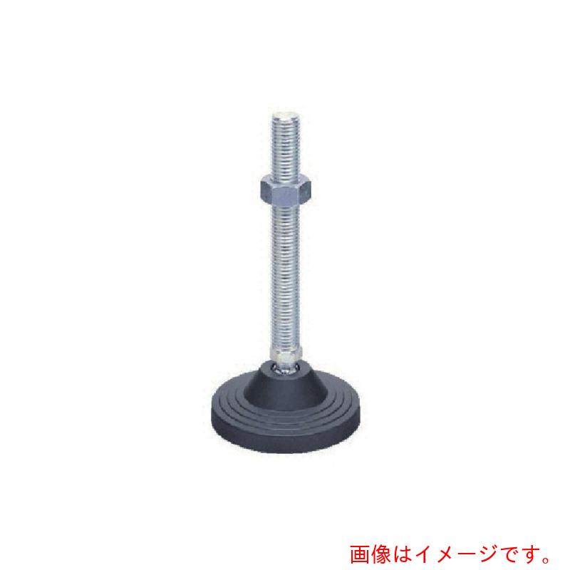 イマオコーポレーション（IMAO）　ＥＬＥＳＡ　エンプラレベリングパッド　【品番：LVA125L20D-SUS】