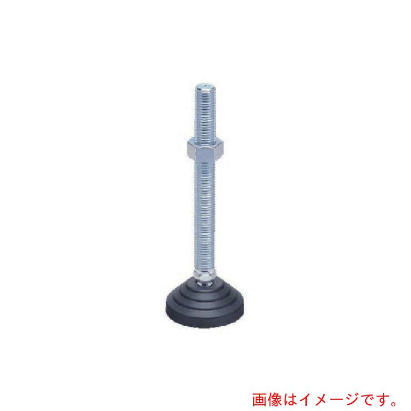 イマオコーポレーション（IMAO）　ＥＬＥＳＡ　エンプラレベリングパッド　【品番：LVA60L20D-SUS】