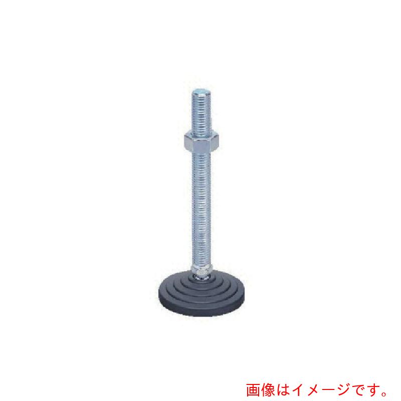 イマオコーポレーション（IMAO）　ＥＬＥＳＡ　エンプラレベリングパッド　【品番：LVA70S16D-SUS】