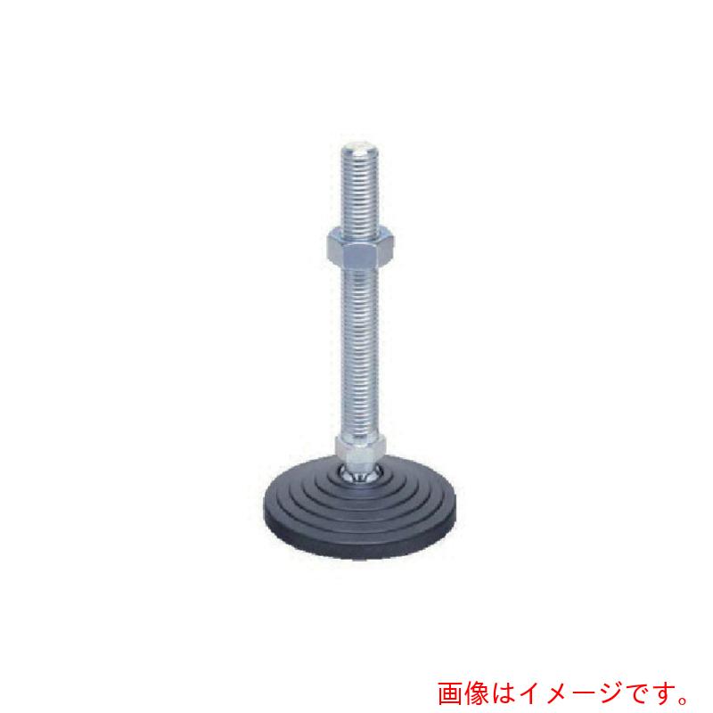 イマオコーポレーション（IMAO）　ＥＬＥＳＡ　エンプラレベリングパッド　【品番：LVAR100L24B-SUS】