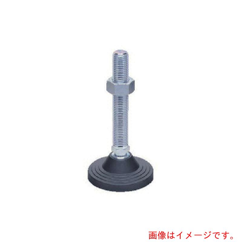 イマオコーポレーション（IMAO） ＥＬＥＳＡ エンプラレベリングパッド 【品番：LVAR125B30A】