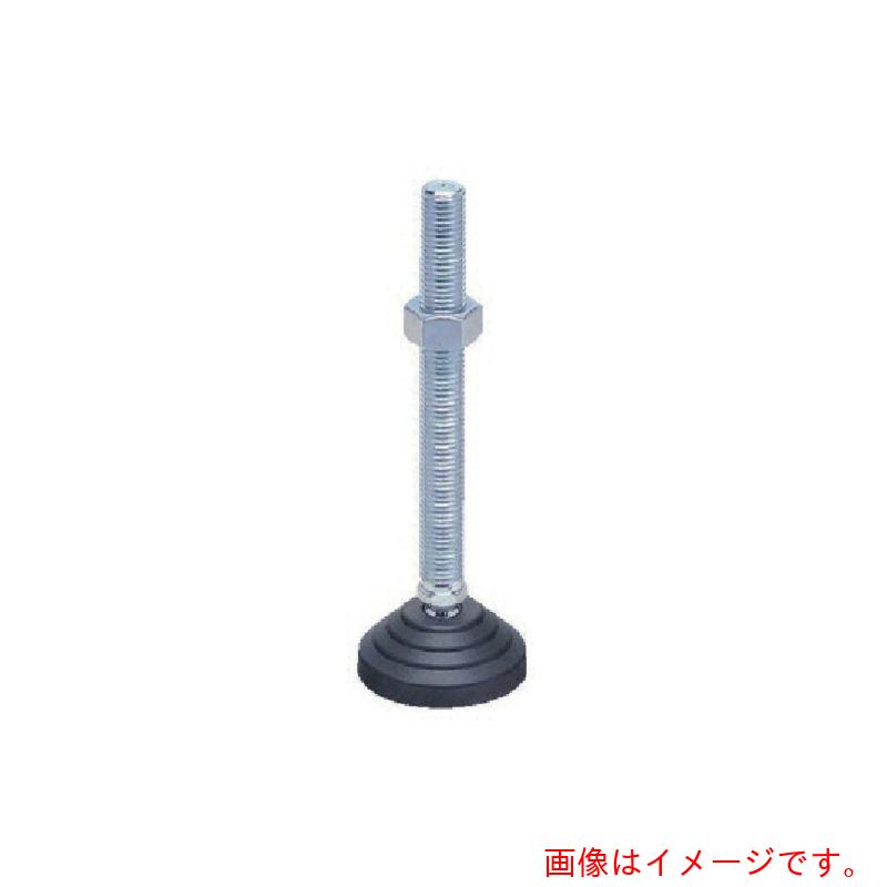 イマオコーポレーション（IMAO）　ＥＬＥＳＡ　エンプラレベリングパッド　【品番：LVAR60L24C-SUS】