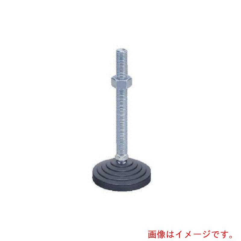 イマオコーポレーション（IMAO）　ＥＬＥＳＡ　エンプラレベリングパッド　【品番：LVAR80L24C-SUS】