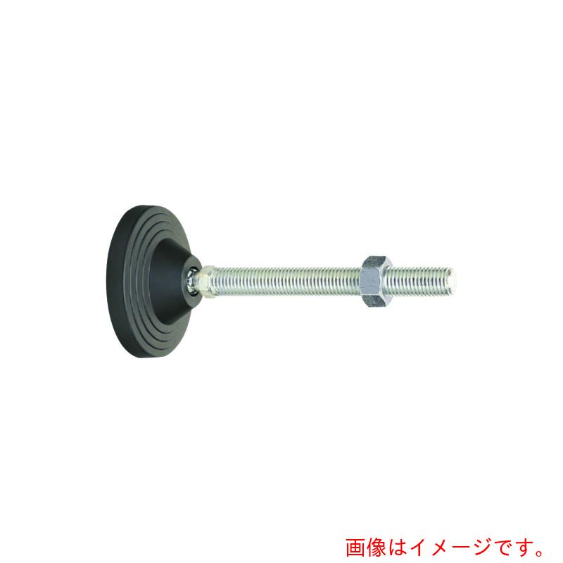 イマオコーポレーション（IMAO） ＥＬＥＳＡ エンプラレベリングパッド 【品番：LVE125L20C-SUS】