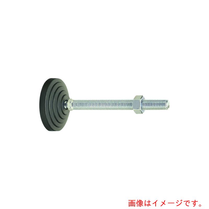 イマオコーポレーション（IMAO）　ＥＬＥＳＡ　エンプラレベリングパッド　【品番：LVE80L20C-SUS】