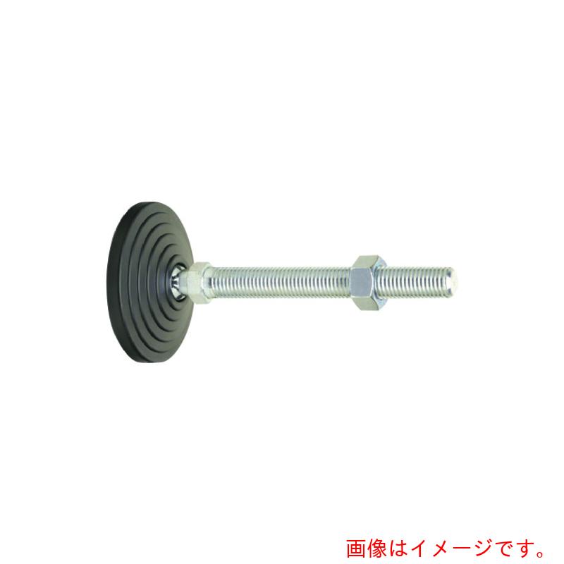 イマオコーポレーション（IMAO） ＥＬＥＳＡ エンプラレベリングパッド 【品番：LVER100L20B-SUS】