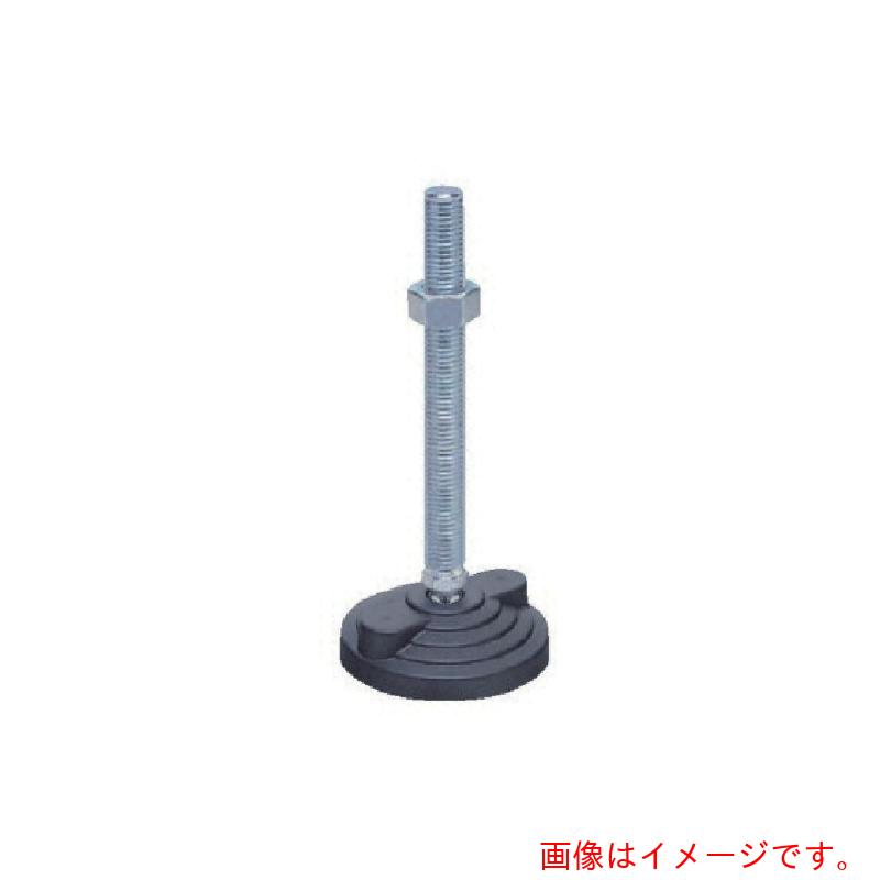 イマオコーポレーション（IMAO）　ＥＬＥＳＡ　エンプラレベリングパッド　【品番：LVF80L20D-SUS】｜住設プロ　店
