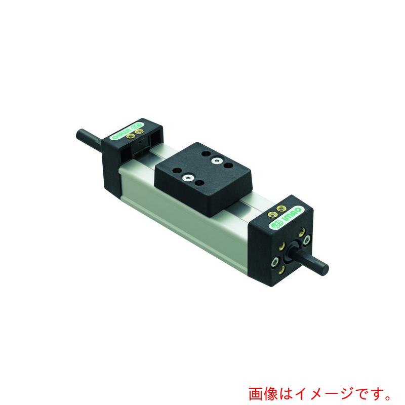 イマオコーポレーション（IMAO） アクチュエータユニットミニ 【品番：MAU3222DS-050L】