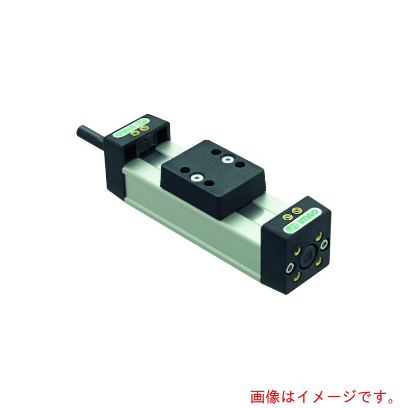 イマオコーポレーション（IMAO） アクチュエータユニットミニ 【品番：MAU3222DS-100Y】