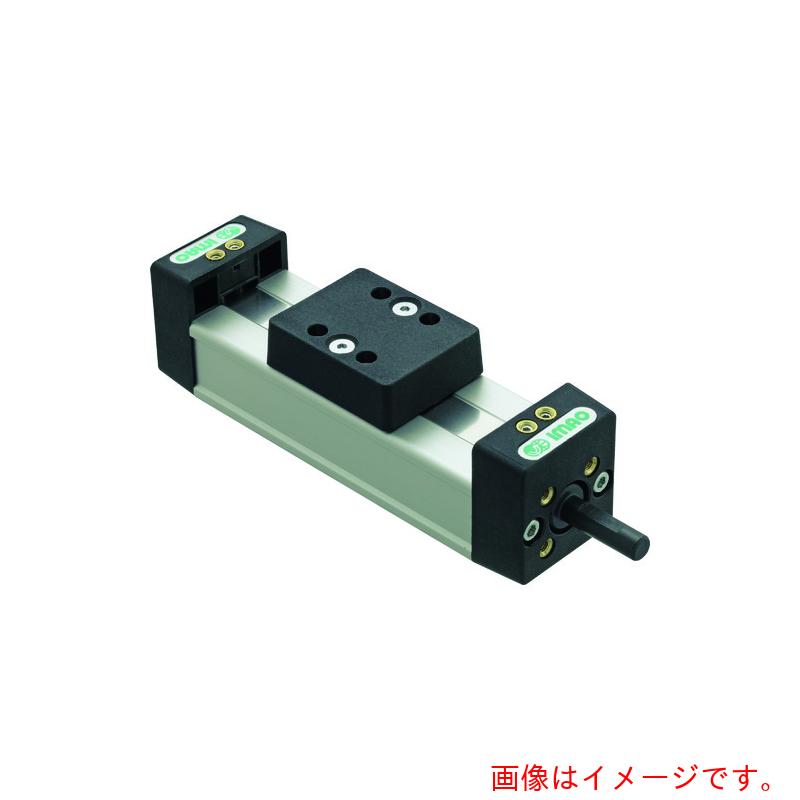 イマオコーポレーション（IMAO） アクチュエータユニットミニ 【品番：MAU3222SS-100R】