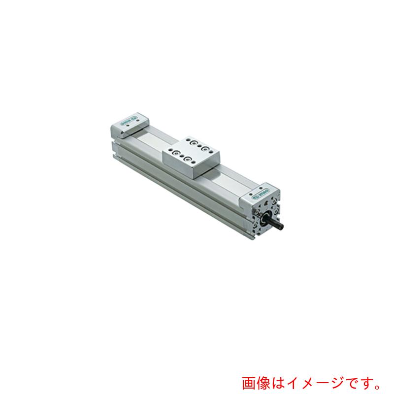 イマオコーポレーション（IMAO）　アクチュエータユニット　【品番：MAU5040SS-100L】