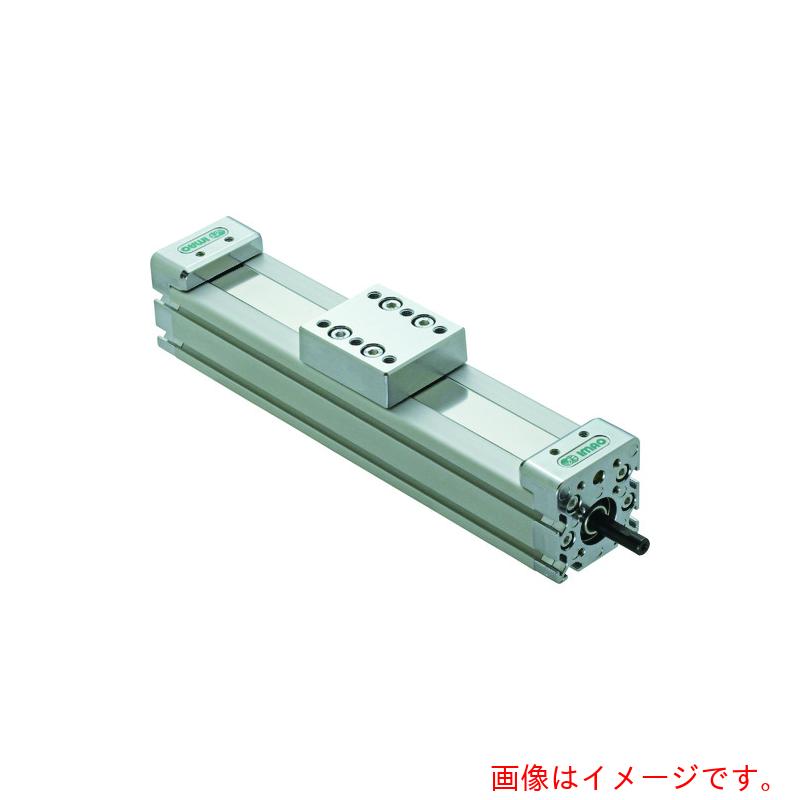 イマオコーポレーション（IMAO） 作動装置社会的単位 【品番：MAU5040SS-300L】