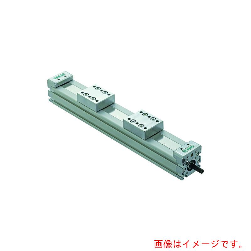 イマオコーポレーション（IMAO） 作動装置社会的単位（開閉手合い） 【品番：MAU5040SW-150】
