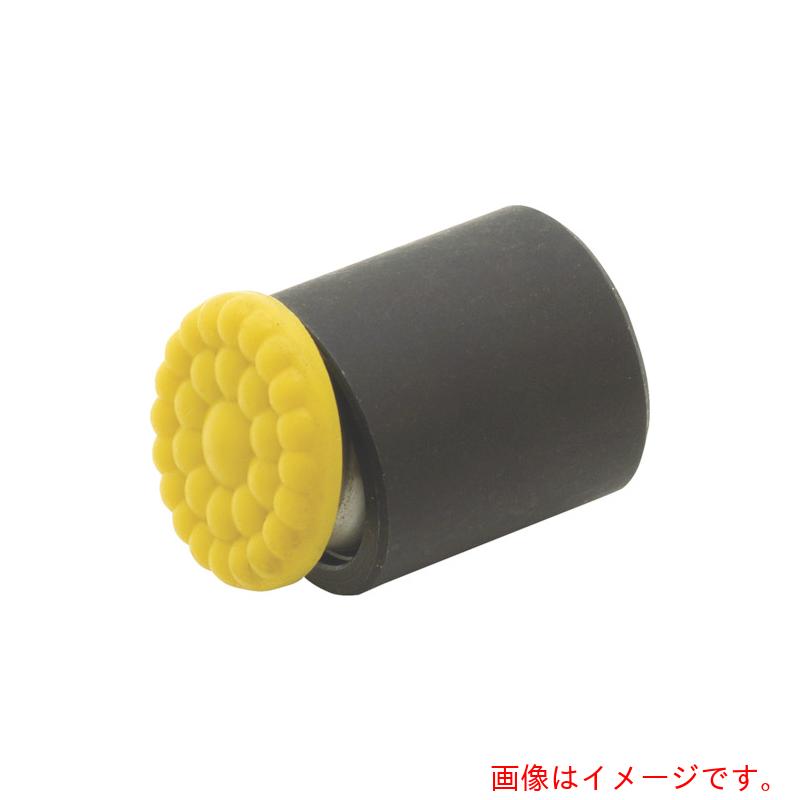 イマオコーポレーション（IMAO） Ｆａｉｒｌａｎｅ どんぶり鉢社会的単位 【品番：MBBU-2428-35UR】