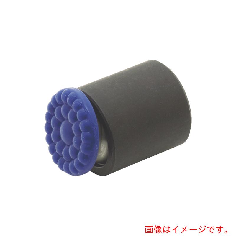 イマオコーポレーション（IMAO） Ｆａｉｒｌａｎｅ どんぶり鉢社会的単位 【品番：MBBU-2428-60UR】