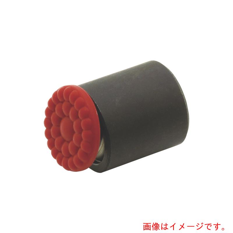 イマオコーポレーション（IMAO） Ｆａｉｒｌａｎｅ どんぶり鉢社会的単位 【品番：MBBU-2428-80UR】