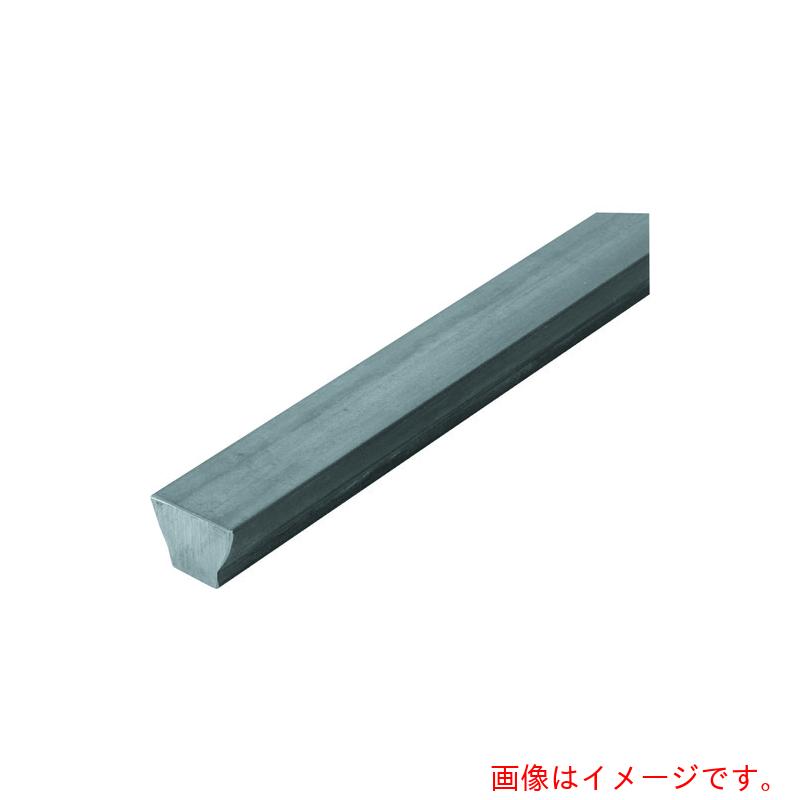 イマオコーポレーション（IMAO） ダブルエッジクランプ（長尺遣りくち） 【品番：MBDE16LW】
