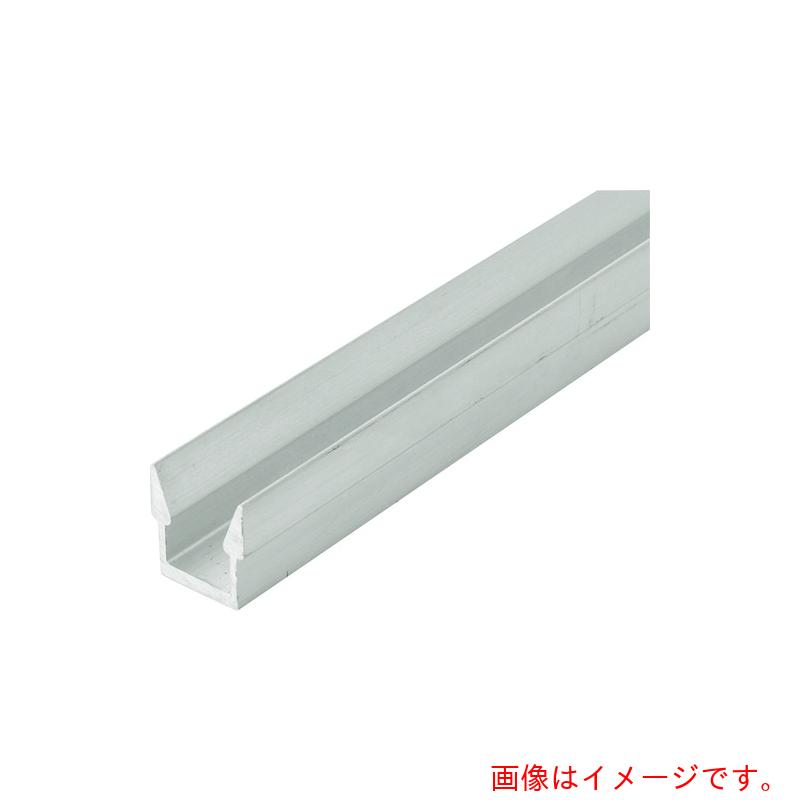 イマオコーポレーション（IMAO） ダブルエッジクランプ（セルフ撥ねのける，長尺遣りくち） 【品番：MBDES06LB】