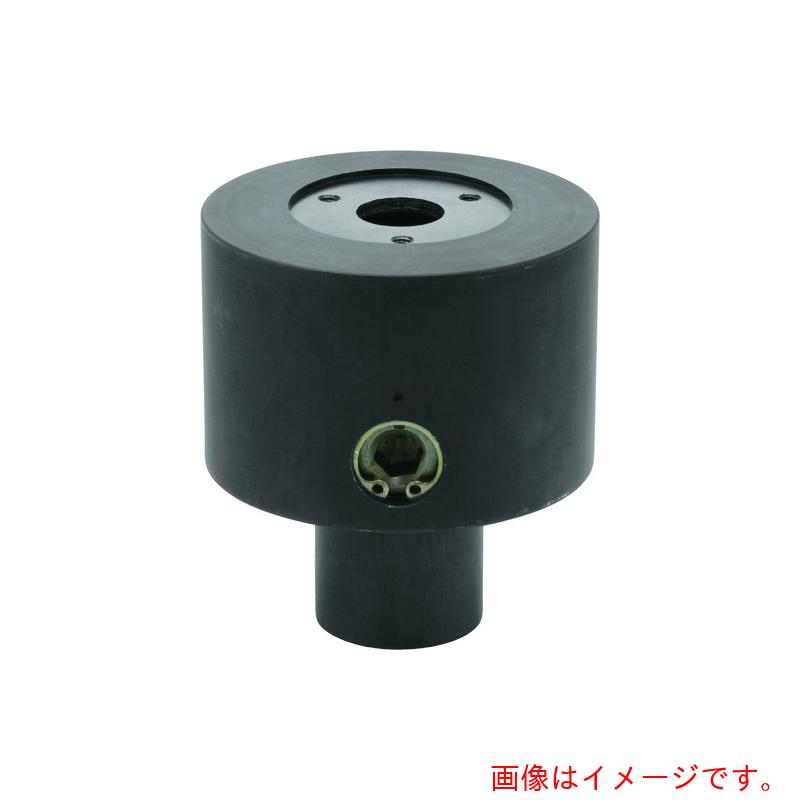 イマオコーポレーション（IMAO） 姿勢鍵を掛けるアダプタ旋盤用 【品番：MBSLAL08】