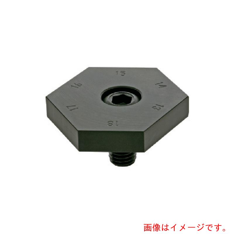 イマオコーポレーション（IMAO）　６ポジションクランプ　【品番：MBSPC3035F】 11,888円